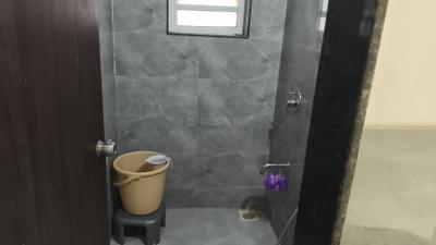 Image of 1400 Sq.ft 3 BHK Apartment / Flat for sale in Basil Mondale, Mundhwa, Pune for Rs. 14000000