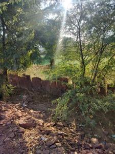 Image of 1800 Sq.ft Residential Plot / Land for sale in Ansal API Sushant Lok, Surya Colony, Jodhpur for Rs. 3500000