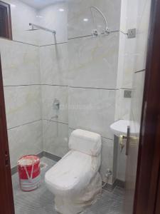 Image of 700 Sq.ft 2 BHK Apartment / Flat for sale in Khanpur, New Delhi for Rs. 4400000