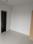 Lodha Bedroom 2