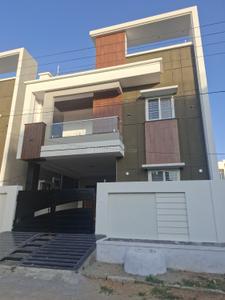 Image of 2800 Sq.ft 4 BHK Villa for sale in Sainikpuri, Secunderabad for Rs. 18500000