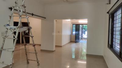 Living Room Image of 2200 Sq.ft 3 BHK Apartment / Flat for sale in Vasant Kunj New Delhi for Rs. 55000000