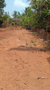 Image of 500 Sq.ft Residential Plot / Land for sale in Chorao, Goa for Rs. 11500000