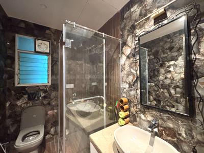 Image of 3877 Sq.ft 4 BHK Apartment / Flat for sale in New Alipore, Kolkata for Rs. 62500000