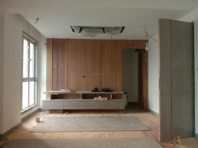 Bedroom Image of 2185 Sq.ft 3 BHK Apartment / Flat for sale in Arya Park Imperial, Taltala Kolkata for Rs. 36000000
