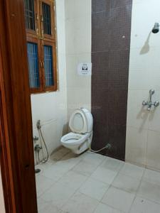 Image of 1650 Sq.ft 3 BHK Apartment / Flat for rent in Gorakhpur Development Authority GDA Lake View Apartments, Phase 3rd, Gorakhpur for Rs. 16000