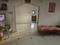 Pramukh Nagar Main Image 1