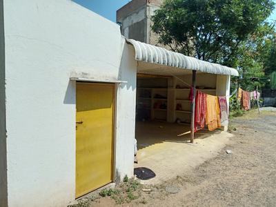 Image of 8500 Sq.ft 5 BHK Independent House for sale in Ennore, Chennai for Rs. 30000000