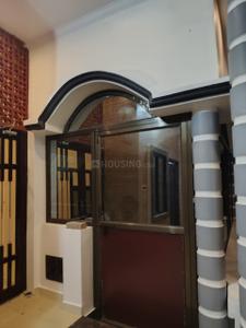 Image of 800 Sq.ft 2 BHK Independent House for rent in Deokali, Ayodhya for Rs. 10000