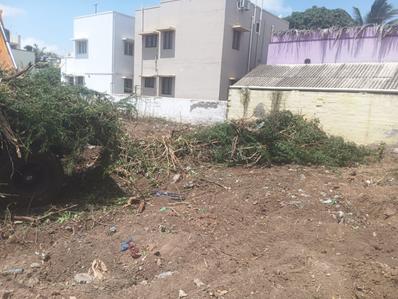 Image of 1750 Sq.ft 1 RK Independent House for sale in Vellalore, Coimbatore for Rs. 5200000