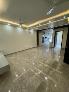 Hall Image of 1650 Sq.ft 3 BHK Builder Floor for sale in Real Sushant Lok II, Sector 55 Gurgaon for Rs. 27500000