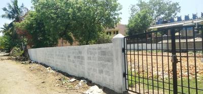 Image of 11000 Sq.ft Residential Plot / Land for sale in Thiruverkkadu, Chennai for Rs. 50000000