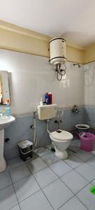 Image of 1143 Sq.ft 2 BHK Apartment / Flat for sale in Corporate Suncity Apartments, Bellandur, Bengaluru for Rs. 15000000