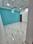 Independent  2 room kitchen and washroom  Bedroom 1