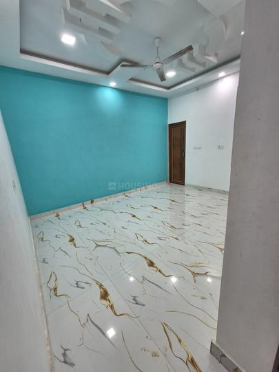 Independent  2 room kitchen and washroom  Bedroom 1