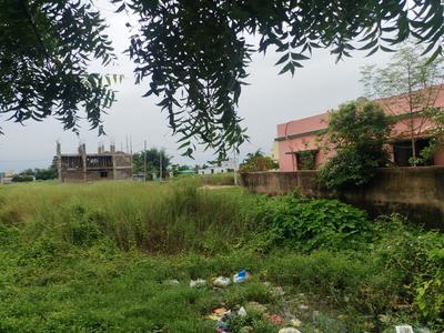 Image of 2600 Sq.ft Residential Plot / Land for sale in Tamando, Bhubaneswar for Rs. 9210000