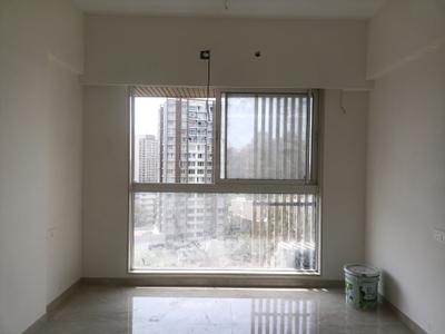 Bedroom Image of 1600 Sq.ft 3 BHK Apartment / Flat for sale in Hiranandani Adonia, Powai Mumbai for Rs. 105000000