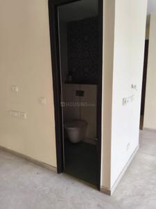 Bedroom Image of 3000 Sq.ft 4 BHK Apartment / Flat for sale in Dasnac Burj, Sector 75 Noida for Rs. 45000000