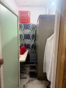 Bedroom Image of 765 Sq.ft 3.5 BHK Independent House for sale in Shastri Nagar Meerut for Rs. 10000000