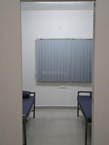 Image of Staynpg in Arumbakkam, Chennai