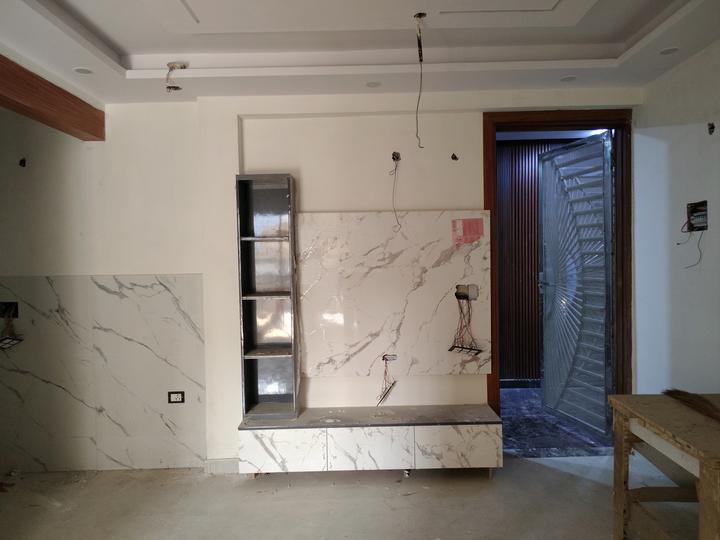 Jai chanda Associate Main Image 1