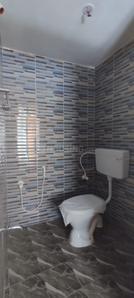 Bathroom Image of 850 Sq.ft 2 BHK Independent House for sale in Vetrivel Nagar Chennai for Rs. 8200000