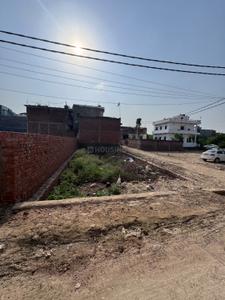 Image of 1361 Sq.ft Residential Plot / Land for sale in Nagwa Lanka, Varanasi for Rs. 8500000