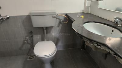 Image of 1456 Sq.ft 3 BHK Apartment / Flat for sale in Aditya A Garden City, Warje, Pune for Rs. 19000000