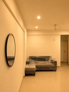 Without Brokerage 3 BHK Flat