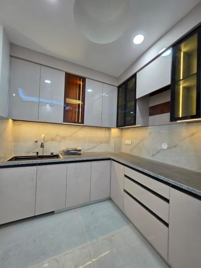 Noida Homes Main Image 1