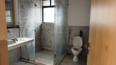 Image of 2350 Sq.ft 3.5 BHK Apartment / Flat for sale in Marvel Arco, Hadapsar, Pune for Rs. 35000000