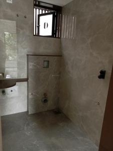 Bedroom Two Image of 1600 Sq.ft 4 BHK Apartment / Flat for sale in Santacruz East Mumbai for Rs. 45000000