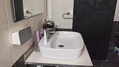 Image of 9000 Sq.ft 9 BHK Independent House for sale in Kasba, Kolkata for Rs. 120000000