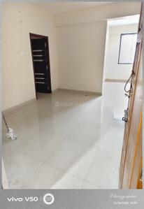 Hall Image of 900 Sq.ft 2 BHK Apartment / Flat for sale in Sri Sai Parvathi Residency, Pothinamallayya Palem Visakhapatnam for Rs. 3900000