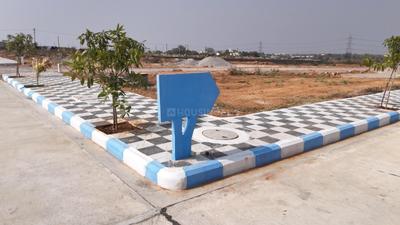 Image of 165 Sq.ft Residential Plot / Land for sale in Aspirealty Avatar, Kadthal, Hyderabad for Rs. 2475000