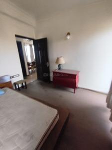 Bedroom Image of 1620 Sq.ft 3 BHK Apartment / Flat for sale in Dasnac The Jewel, Sector 75 Noida for Rs. 27500000