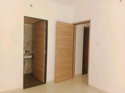 Bedroom Image of 1020 Sq.ft 2 BHK Apartment / Flat for rent in Que 914, Mundhwa Pune for Rs. 50000