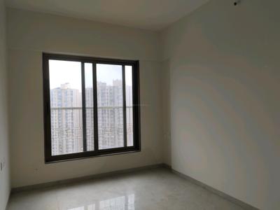 Bedroom Image of 1000 Sq.ft 2 BHK Apartment / Flat for sale in Abrol Signature, Malad West Mumbai for Rs. 13551000