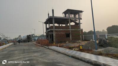 Image of 167 Sq.ft Residential Plot / Land for sale in Bhogapuram, Visakhapatnam for Rs. 2253500