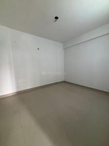 Bedroom Image of 1080 Sq.ft 2 BHK Apartment / Flat for sale in AFOWO Raksha Addela, Noida Extension Greater Noida for Rs. 8200000