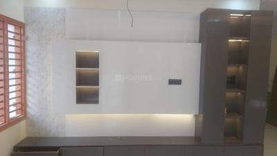 Hall Image of 3000 Sq.ft 4 BHK Independent House for sale in Kharar Mohali for Rs. 26500000