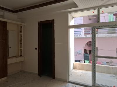 Bedroom Image of 1450 Sq.ft 3 BHK Apartment / Flat for sale in Capital Metro Height, Sector 72 Noida for Rs. 4950000
