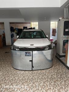 Image of 1100 Sq.ft 2 BHK Builder Floor for rent in JP Nagar, Bengaluru for Rs. 28000