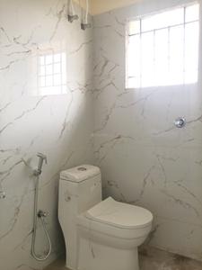 Bedroom One Image of 1000 Sq.ft 2 BHK Apartment / Flat for rent in C V Raman Nagar Bengaluru for Rs. 50000