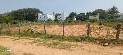 Image of 1560 Sq.ft Residential Plot / Land for sale in Mathigiri, Hosur for Rs. 6200000