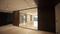 Block B, Sushant Lok Phase 1 Bedroom 1