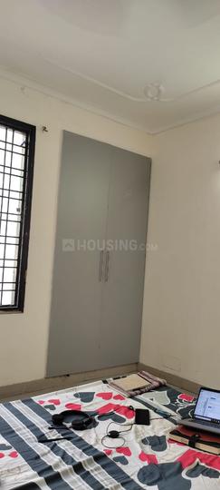 Shivpuri, Sector 7 Bedroom 1