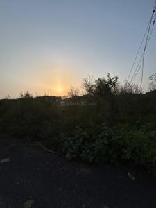 Image of 200 Sq.ft Residential Plot / Land for sale in Tronica City, Ghaziabad for Rs. 12000000
