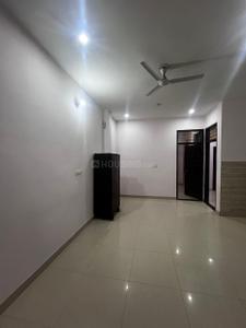 Living Room Image of 891 Sq.ft 2.5 BHK Independent House for rent in Palam Vihar Extension Gurgaon for Rs. 20000