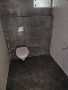 Image of 1489 Sq.ft 2.5 BHK Apartment / Flat for sale in Candeur 40, Miyapur, Hyderabad for Rs. 14500000